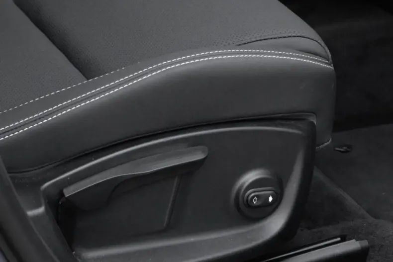 Jaguar I-Pace din 2022 cu 18.004 km - oferta JAG118777 - foto 18