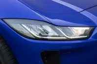 Jaguar I-Pace din 2022 cu 18.004 km - oferta JAG118777 - foto 19