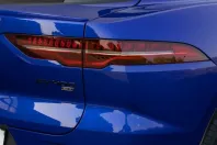 Jaguar I-Pace din 2022 cu 18.004 km - oferta JAG118777 - foto 20