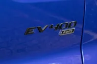 Jaguar I-Pace din 2022 cu 18.004 km - oferta JAG118777 - foto 21