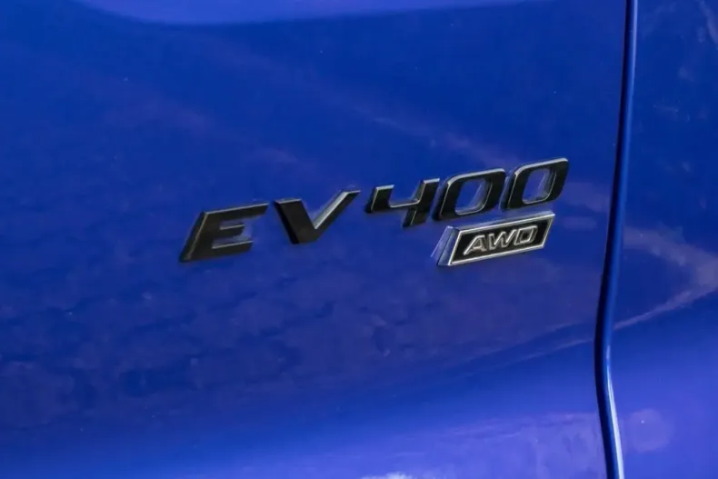 Jaguar I-Pace din 2022 cu 18.004 km - oferta JAG118777 - foto 21