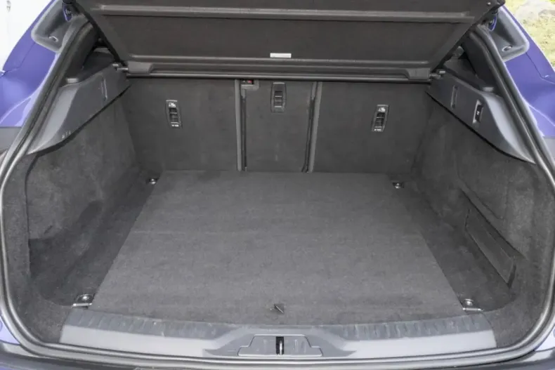 Jaguar I-Pace din 2022 cu 18.004 km - oferta JAG118777 - foto 22