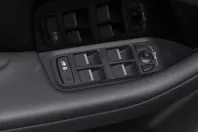 Jaguar I-Pace din 2022 cu 18.004 km - oferta JAG118777 - foto 23