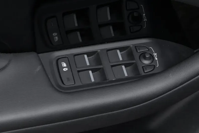 Jaguar I-Pace din 2022 cu 18.004 km - oferta JAG118777 - foto 23