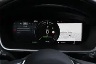 Jaguar I-Pace din 2022 cu 18.004 km - oferta JAG118777 - foto 24