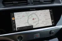 Jaguar I-Pace din 2022 cu 18.004 km - oferta JAG118777 - foto 25