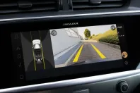 Jaguar I-Pace din 2022 cu 18.004 km - oferta JAG118777 - foto 26