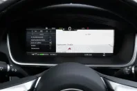 Jaguar I-Pace din 2022 cu 18.004 km - oferta JAG118777 - foto 27