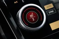 Jaguar I-Pace din 2022 cu 18.004 km - oferta JAG118777 - foto 28