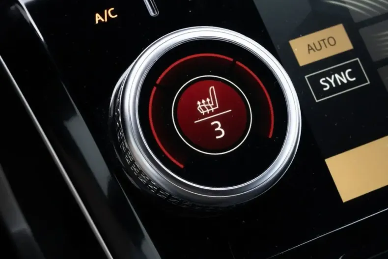 Jaguar I-Pace din 2022 cu 18.004 km - oferta JAG118777 - foto 28