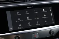 Jaguar I-Pace din 2022 cu 18.004 km - oferta JAG118777 - foto 29