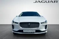Jaguar I-Pace din 2022 cu 35.400 km - oferta JAG118778 - foto 2