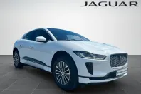 Jaguar I-Pace din 2022 cu 35.400 km - oferta JAG118778 - foto 3