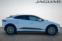 Jaguar I-Pace din 2022 cu 35.400 km - oferta JAG118778 - foto 5
