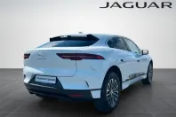 Jaguar I-Pace din 2022 cu 35.400 km - oferta JAG118778 - foto 6