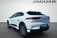 Jaguar I-Pace din 2022 cu 35.400 km - oferta JAG118778 - foto 8