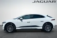 Jaguar I-Pace din 2022 cu 35.400 km - oferta JAG118778 - foto 9