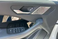 Jaguar I-Pace din 2022 cu 35.400 km - oferta JAG118778 - foto 10