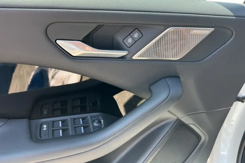 Jaguar I-Pace din 2022 cu 35.400 km - oferta JAG118778 - foto 10