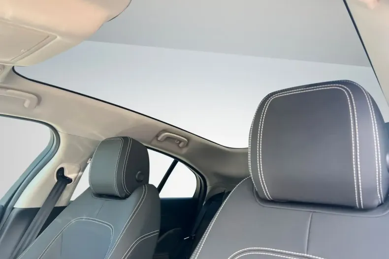 Jaguar I-Pace din 2022 cu 35.400 km - oferta JAG118778 - foto 12