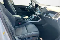 Jaguar I-Pace din 2022 cu 35.400 km - oferta JAG118778 - foto 13