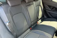 Jaguar I-Pace din 2022 cu 35.400 km - oferta JAG118778 - foto 14