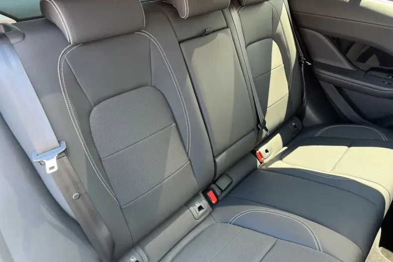 Jaguar I-Pace din 2022 cu 35.400 km - oferta JAG118778 - foto 14