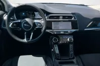 Jaguar I-Pace din 2022 cu 35.400 km - oferta JAG118778 - foto 15