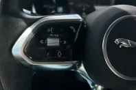 Jaguar I-Pace din 2022 cu 35.400 km - oferta JAG118778 - foto 17
