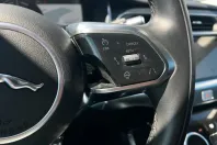 Jaguar I-Pace din 2022 cu 35.400 km - oferta JAG118778 - foto 18