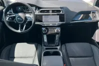 Jaguar I-Pace din 2022 cu 35.400 km - oferta JAG118778 - foto 20