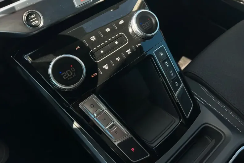 Jaguar I-Pace din 2022 cu 35.400 km - oferta JAG118778 - foto 22