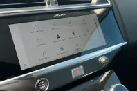 Jaguar I-Pace din 2022 cu 35.400 km - oferta JAG118778 - foto 23