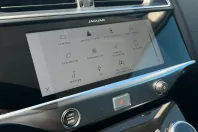 Jaguar I-Pace din 2022 cu 35.400 km - oferta JAG118778 - foto 24