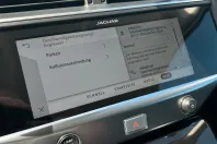 Jaguar I-Pace din 2022 cu 35.400 km - oferta JAG118778 - foto 25