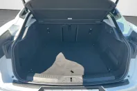 Jaguar I-Pace din 2022 cu 35.400 km - oferta JAG118778 - foto 26