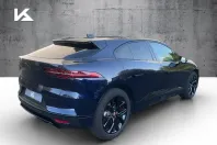 Jaguar I-Pace din 2022 cu 39.990 km - oferta JAG118780 - foto 2