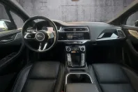Jaguar I-Pace din 2022 cu 39.990 km - oferta JAG118780 - foto 4