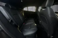 Jaguar I-Pace din 2022 cu 39.990 km - oferta JAG118780 - foto 5