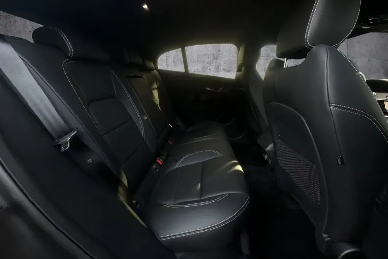 Jaguar I-Pace din 2022 cu 39.990 km - oferta JAG118780 - foto 5