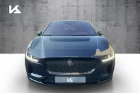 Jaguar I-Pace din 2022 cu 39.990 km - oferta JAG118780 - foto 6