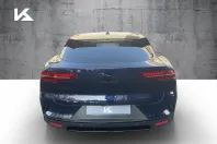 Jaguar I-Pace din 2022 cu 39.990 km - oferta JAG118780 - foto 7