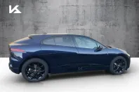 Jaguar I-Pace din 2022 cu 39.990 km - oferta JAG118780 - foto 8