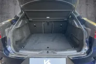 Jaguar I-Pace din 2022 cu 39.990 km - oferta JAG118780 - foto 9