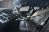 Jaguar I-Pace din 2022 cu 39.990 km - oferta JAG118780 - foto 10