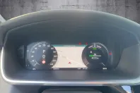 Jaguar I-Pace din 2022 cu 39.990 km - oferta JAG118780 - foto 12