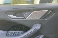 Jaguar I-Pace din 2022 cu 39.990 km - oferta JAG118780 - foto 13