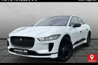 Jaguar I-Pace din 2022 cu 67.066 km - oferta JAG118781 - foto 1