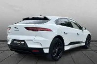 Jaguar I-Pace din 2022 cu 67.066 km - oferta JAG118781 - foto 2