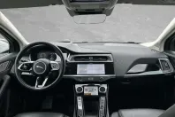 Jaguar I-Pace din 2022 cu 67.066 km - oferta JAG118781 - foto 4